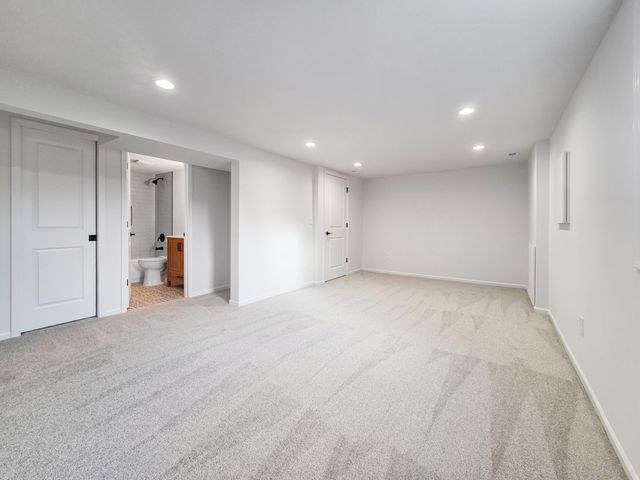 1629 Tennessee Street, Gary, IN 46407