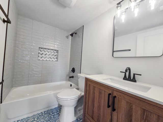 1629 Tennessee Street, Gary, IN 46407