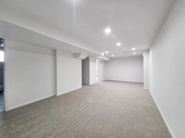 1629 Tennessee Street, Gary, IN 46407