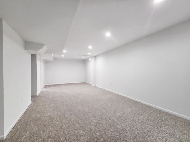 1629 Tennessee Street, Gary, IN 46407