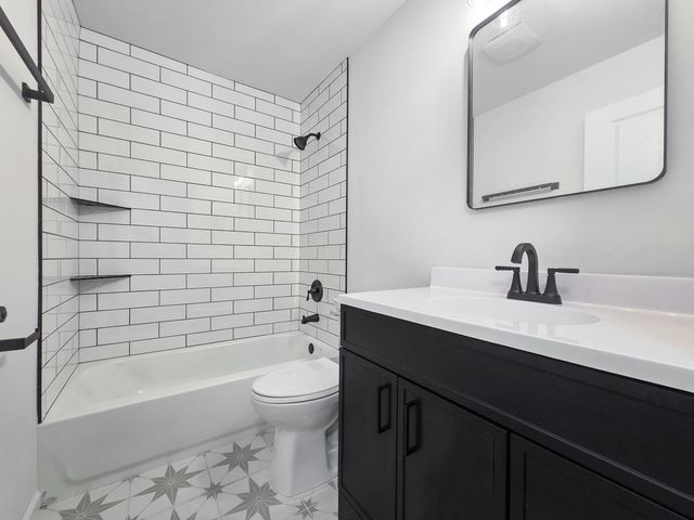 1629 Tennessee Street, Gary, IN 46407