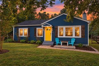 909 Edgewood Dr, Columbia, TN 38401