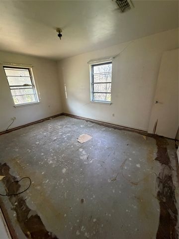 108 E Santa Anna Drive, Robinson, TX 76706