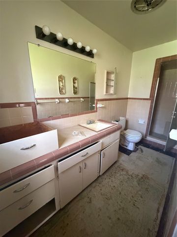 108 E Santa Anna Drive, Robinson, TX 76706