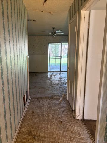 108 E Santa Anna Drive, Robinson, TX 76706