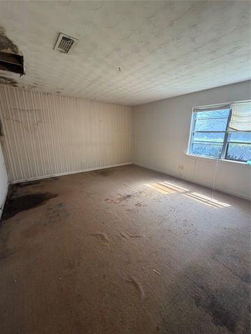 108 E Santa Anna Drive, Robinson, TX 76706