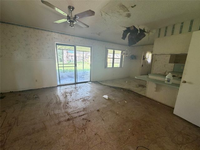 108 E Santa Anna Drive, Robinson, TX 76706