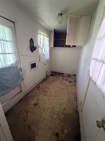 108 E Santa Anna Drive, Robinson, TX 76706