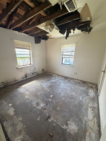 108 E Santa Anna Drive, Robinson, TX 76706