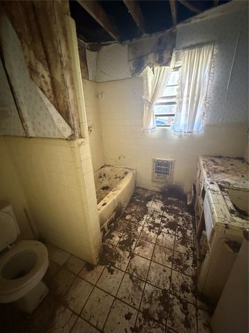 108 E Santa Anna Drive, Robinson, TX 76706