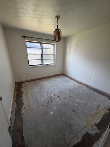 108 E Santa Anna Drive, Robinson, TX 76706