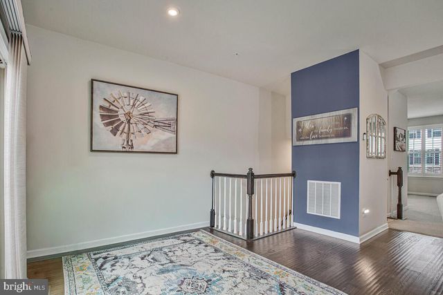 8218 KIPPIS RD, Millersville, MD 21108