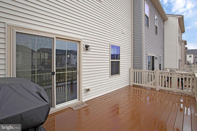 8218 KIPPIS RD, Millersville, MD 21108