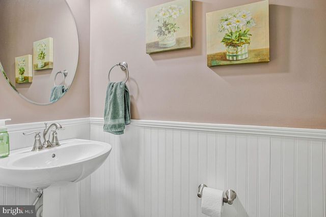 8218 KIPPIS RD, Millersville, MD 21108