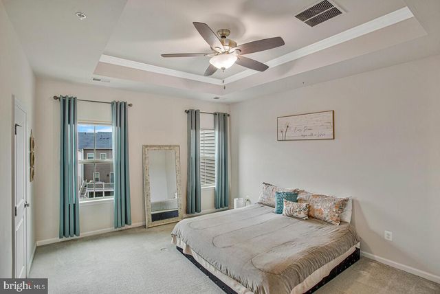 8218 KIPPIS RD, Millersville, MD 21108