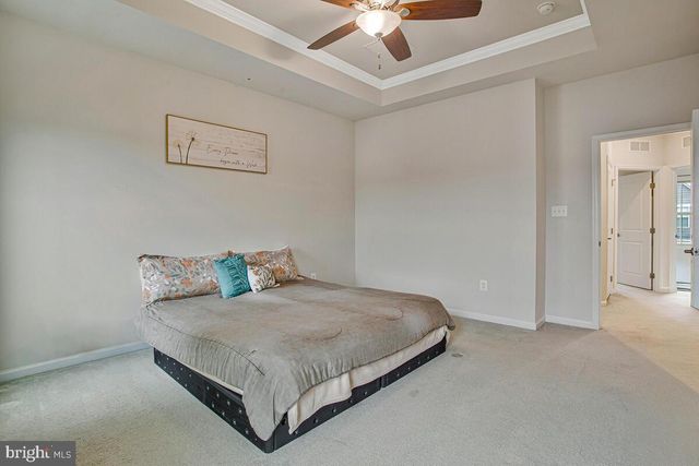 8218 KIPPIS RD, Millersville, MD 21108