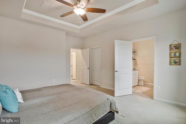 8218 KIPPIS RD, Millersville, MD 21108