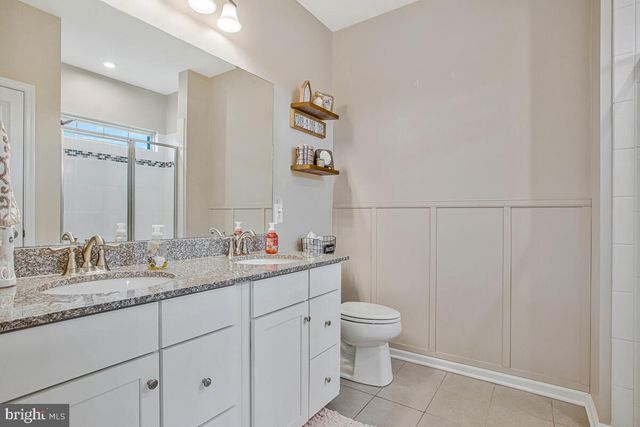 8218 KIPPIS RD, Millersville, MD 21108