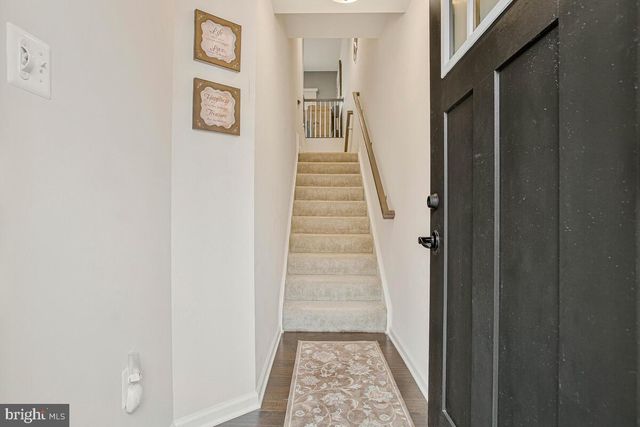 8218 KIPPIS RD, Millersville, MD 21108