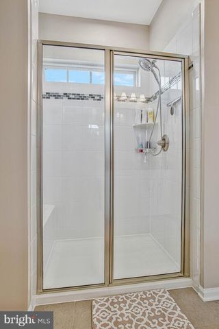 8218 KIPPIS RD, Millersville, MD 21108