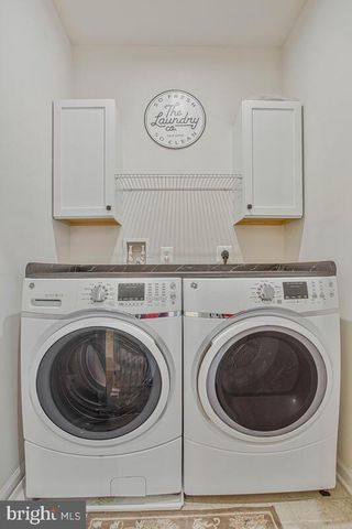 8218 KIPPIS RD, Millersville, MD 21108