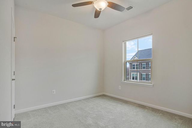 8218 KIPPIS RD, Millersville, MD 21108