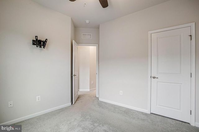 8218 KIPPIS RD, Millersville, MD 21108