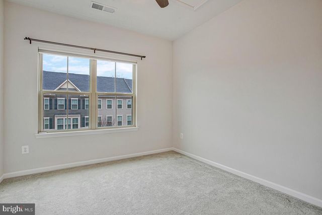 8218 KIPPIS RD, Millersville, MD 21108