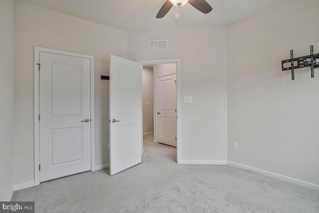 8218 KIPPIS RD, Millersville, MD 21108