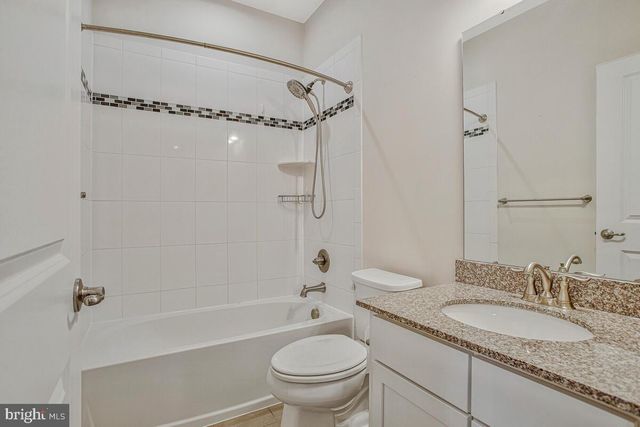 8218 KIPPIS RD, Millersville, MD 21108