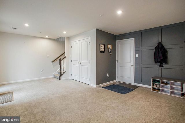 8218 KIPPIS RD, Millersville, MD 21108