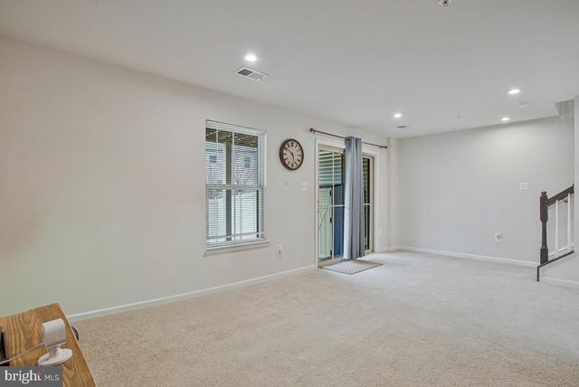 8218 KIPPIS RD, Millersville, MD 21108