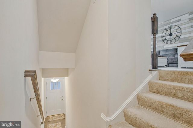 8218 KIPPIS RD, Millersville, MD 21108