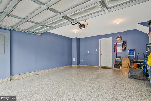 8218 KIPPIS RD, Millersville, MD 21108