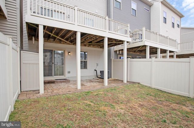 8218 KIPPIS RD, Millersville, MD 21108