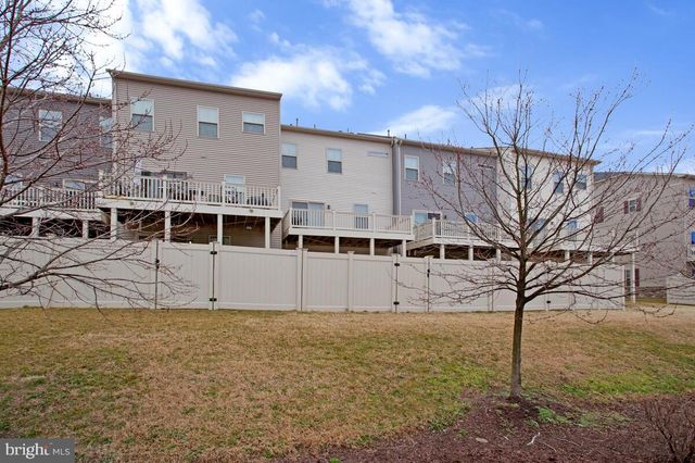 8218 KIPPIS RD, Millersville, MD 21108