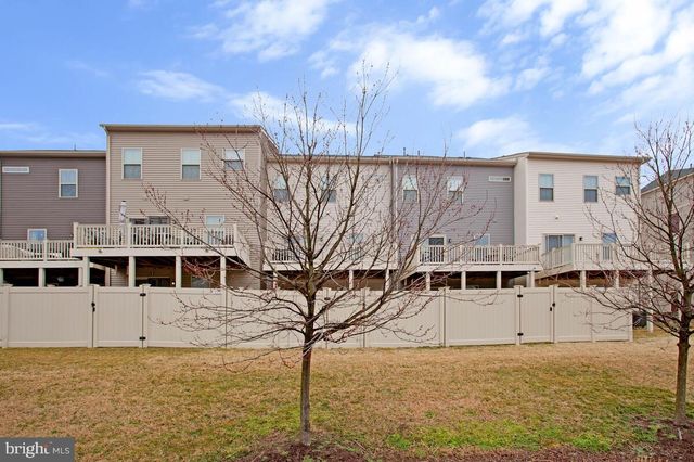 8218 KIPPIS RD, Millersville, MD 21108