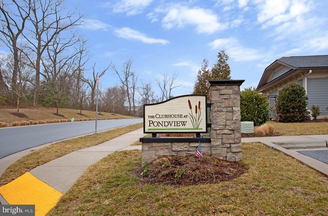 8218 KIPPIS RD, Millersville, MD 21108