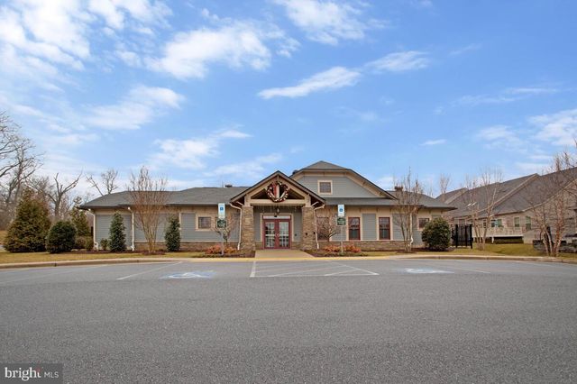 8218 KIPPIS RD, Millersville, MD 21108