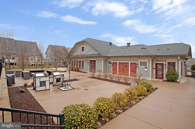 8218 KIPPIS RD, Millersville, MD 21108