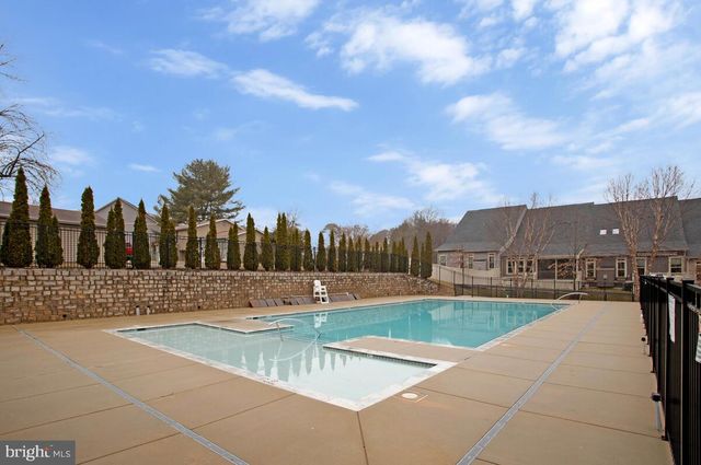 8218 KIPPIS RD, Millersville, MD 21108