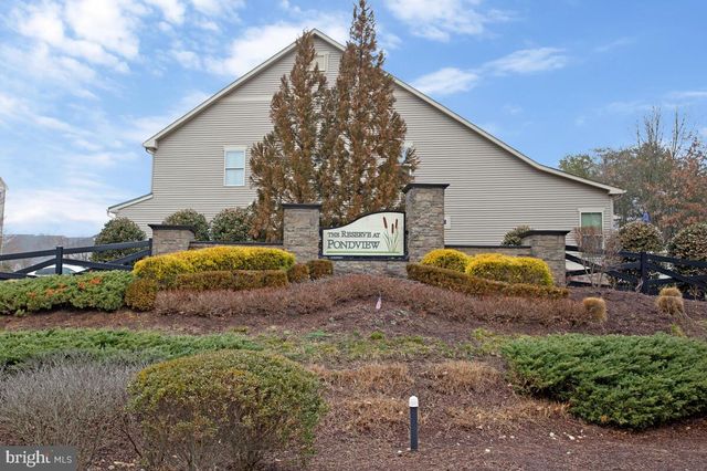 8218 KIPPIS RD, Millersville, MD 21108