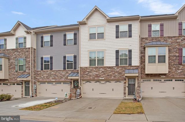 8218 KIPPIS RD, Millersville, MD 21108