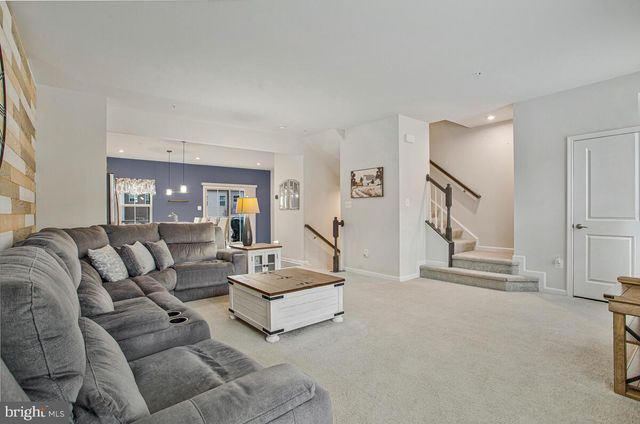 8218 KIPPIS RD, Millersville, MD 21108