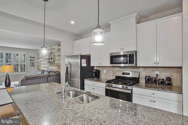 8218 KIPPIS RD, Millersville, MD 21108