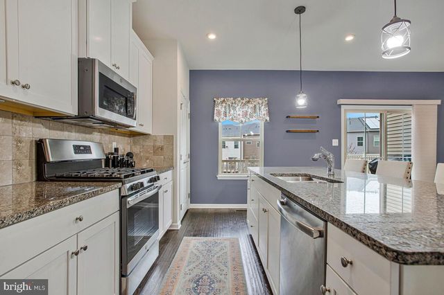 8218 KIPPIS RD, Millersville, MD 21108