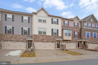 8218 KIPPIS RD, Millersville, MD 21108