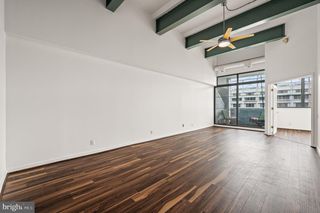 3 COLUMBUS BLVD #PL269, Philadelphia, PA 19106