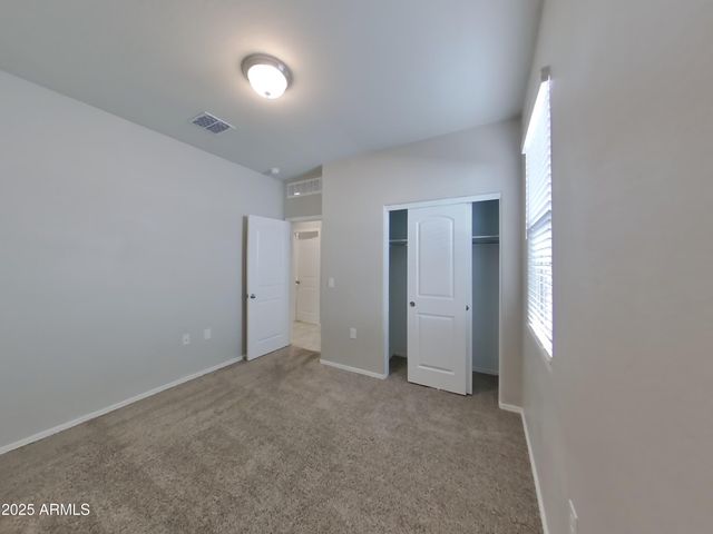 5288 E IRIDIUM Way, San Tan Valley, AZ 85143