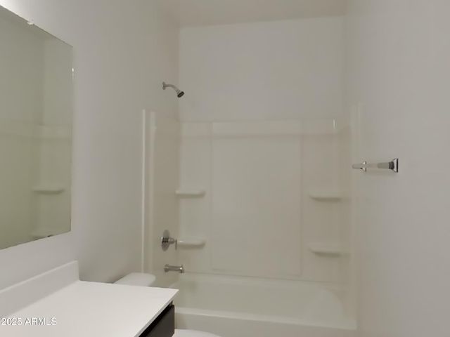 5288 E IRIDIUM Way, San Tan Valley, AZ 85143